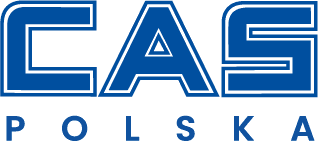 Logo Cas